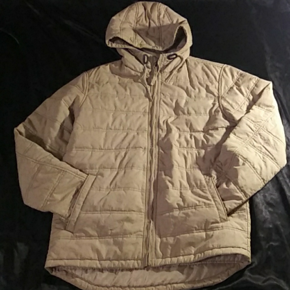 Old Navy Jacket